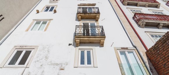 3 Schlafzimmer Doppelhaus in Coimbra, Portugal, Nr. 143186 22