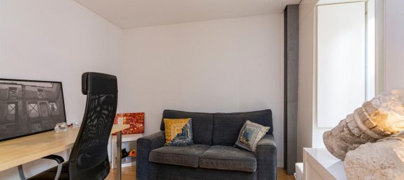 3 Schlafzimmer Doppelhaus in Coimbra, Portugal, Nr. 143186 19