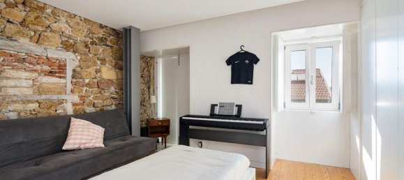 3 Schlafzimmer Doppelhaus in Coimbra, Portugal, Nr. 143186 7