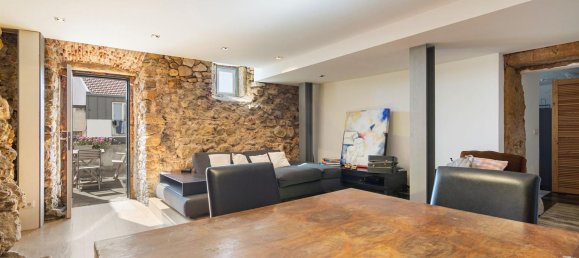 3 Schlafzimmer Doppelhaus in Coimbra, Portugal, Nr. 143186 5