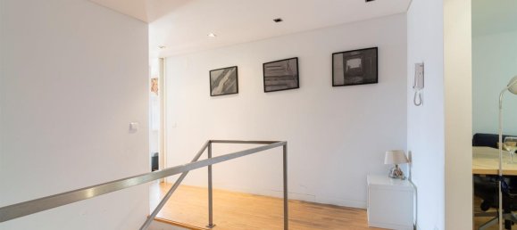 3 Schlafzimmer Doppelhaus in Coimbra, Portugal, Nr. 143186 20