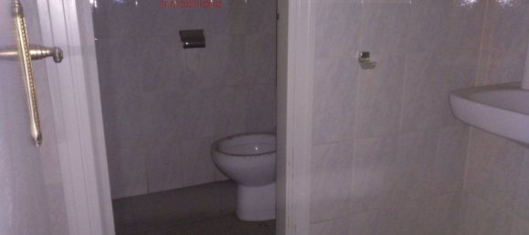 270m² Commercial property in Segovia, Spain No. 25669 11