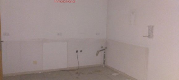 270m² Commercial property in Segovia, Spain No. 25669 9