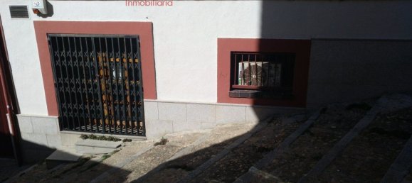 270m² Commercial property in Segovia, Spain No. 25669 2