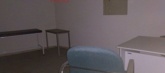 270m² Commercial property in Segovia, Spain No. 25669 21