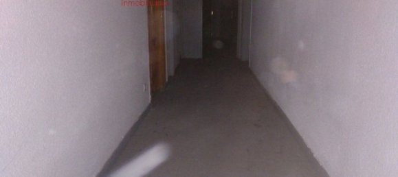 270m² Commercial property in Segovia, Spain No. 25669 20