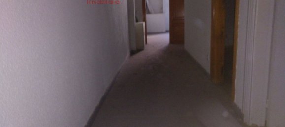 270m² Commercial property in Segovia, Spain No. 25669 8