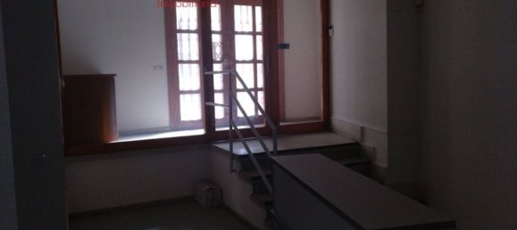 270m² Commercial property in Segovia, Spain No. 25669 4