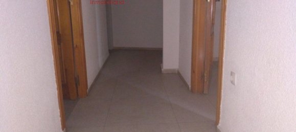 270m² Commercial property in Segovia, Spain No. 25669 10