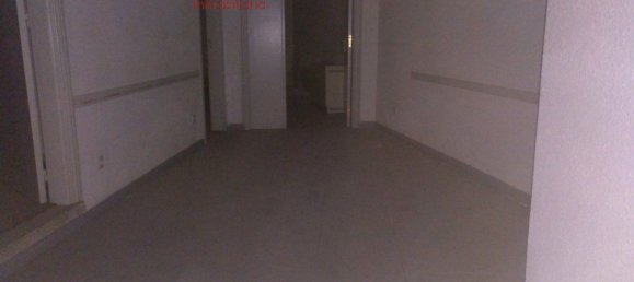 270m² Commercial property in Segovia, Spain No. 25669 13