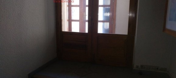 270m² Commercial property in Segovia, Spain No. 25669 15