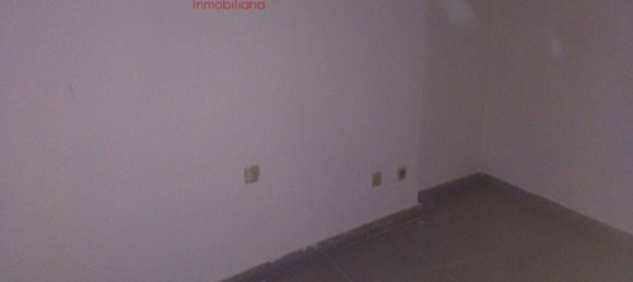 270m² Commercial property in Segovia, Spain No. 25669 7