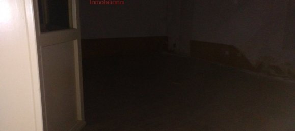 270m² Commercial property in Segovia, Spain No. 25669 5