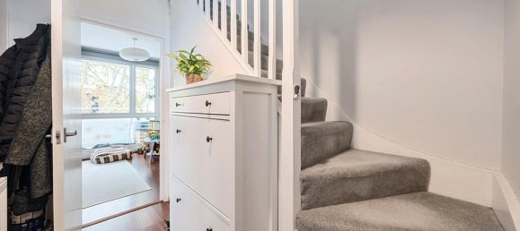 3 bedrooms Apartment in London, United Kingdom No. 7643 26