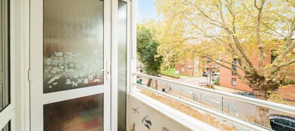 3 bedrooms Apartment in London, United Kingdom No. 7643 31