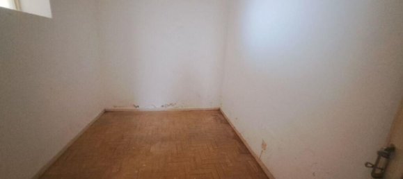 6 bedrooms House in Quelfes, Portugal No. 132380 4