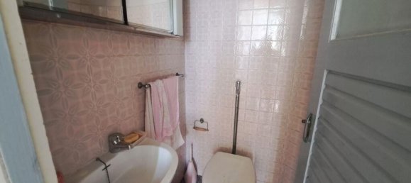 6 bedrooms House in Quelfes, Portugal No. 132380 23