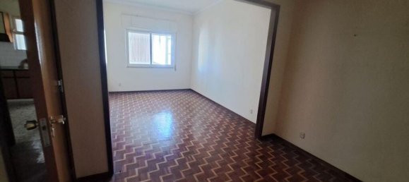 6 bedrooms House in Quelfes, Portugal No. 132380 20