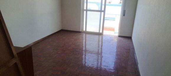 6 bedrooms House in Quelfes, Portugal No. 132380 16