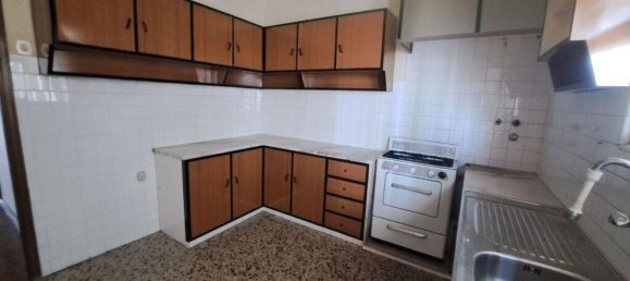 6 bedrooms House in Quelfes, Portugal No. 132380 18