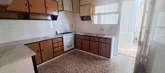 6 bedrooms House in Quelfes, Portugal No. 132380 19