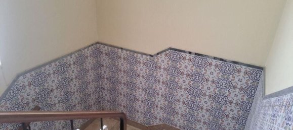 6 bedrooms House in Quelfes, Portugal No. 132380 10