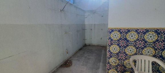 6 bedrooms House in Quelfes, Portugal No. 132380 12