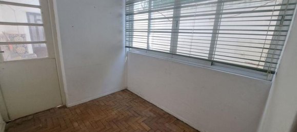 6 bedrooms House in Quelfes, Portugal No. 132380 7