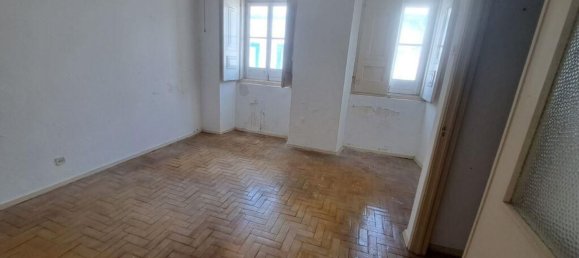 6 bedrooms House in Quelfes, Portugal No. 132380 2