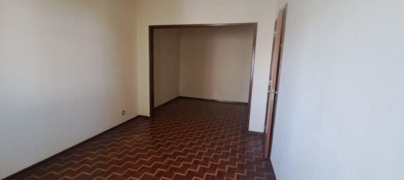 6 bedrooms House in Quelfes, Portugal No. 132380 21