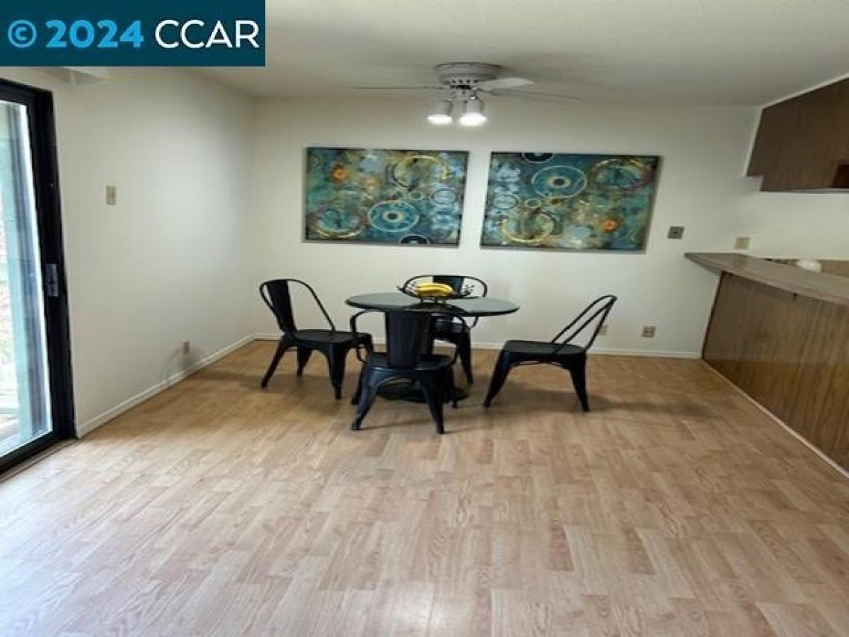 Studio in Concord, USA No. 220022