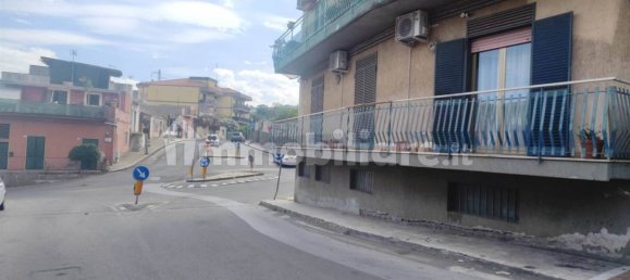 2 Schlafzimmer Wohnung in Aci Catena, Italy, Nr. 44465 31