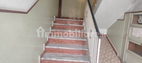 2 Schlafzimmer Wohnung in Aci Catena, Italy, Nr. 44465 22