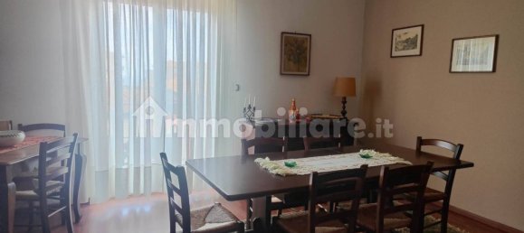 2 Schlafzimmer Wohnung in Aci Catena, Italy, Nr. 44465 4