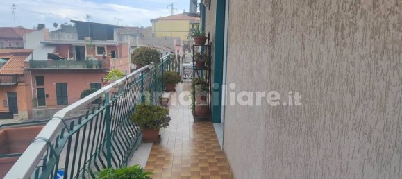 2 Schlafzimmer Wohnung in Aci Catena, Italy, Nr. 44465 21