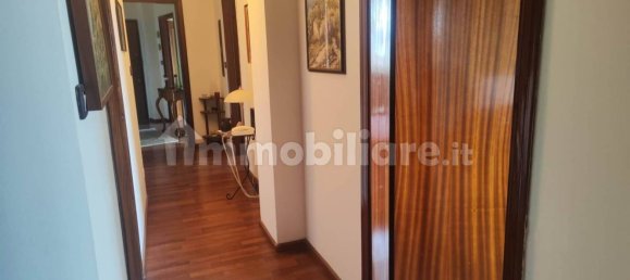 2 Schlafzimmer Wohnung in Aci Catena, Italy, Nr. 44465 9