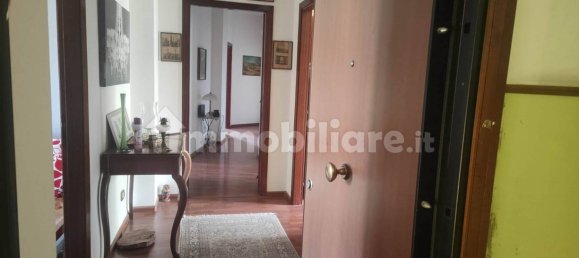 2 Schlafzimmer Wohnung in Aci Catena, Italy, Nr. 44465 8