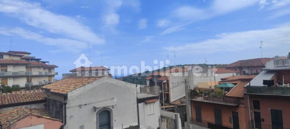 2 Schlafzimmer Wohnung in Aci Catena, Italy, Nr. 44465 32