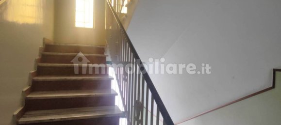 2 Schlafzimmer Wohnung in Aci Catena, Italy, Nr. 44465 23