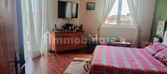 2 Schlafzimmer Wohnung in Aci Catena, Italy, Nr. 44465 12