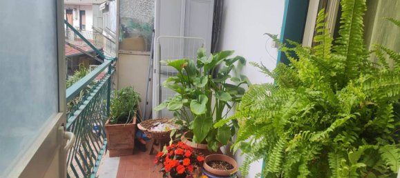 2 Schlafzimmer Wohnung in Aci Catena, Italy, Nr. 44465 18