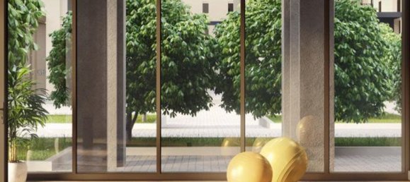 2 bedrooms Apartment in Dubai Creek Harbour (The Lagoons), UAE No. 2214 7