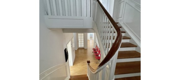 Edificio de 15 habitaciónes en Cernay, France No. 248850 5