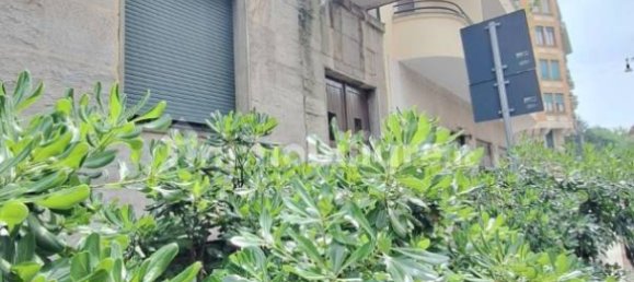 2 bedrooms Apartment in Milan, Italy No. 342851 11