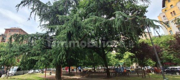 2 bedrooms Apartment in Milan, Italy No. 342851 9