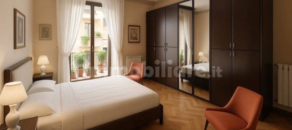 2 bedrooms Apartment in Milan, Italy No. 342851 5