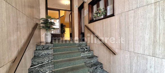 2 bedrooms Apartment in Milan, Italy No. 342851 12