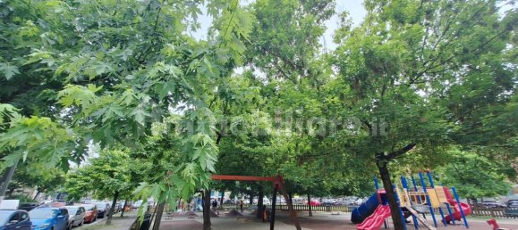 2 bedrooms Apartment in Milan, Italy No. 342851 8