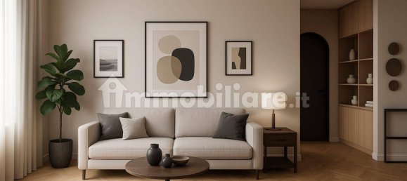 2 bedrooms Apartment in Milan, Italy No. 342851 14