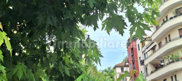 2 bedrooms Apartment in Milan, Italy No. 342851 7